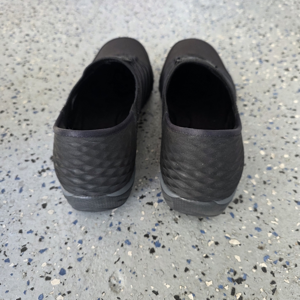 Skechers Women's Sneaker - Picture 4 of 5